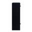 Bureau mural pour ordinateur portable