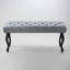 Upholstered Bench-346184014-346184001-307916609
