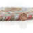 Eitzen Stair Tread-1048589066