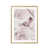 Brushed Copper Frame is unavailable
