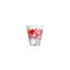 Glazz Crystal Drinking Glass