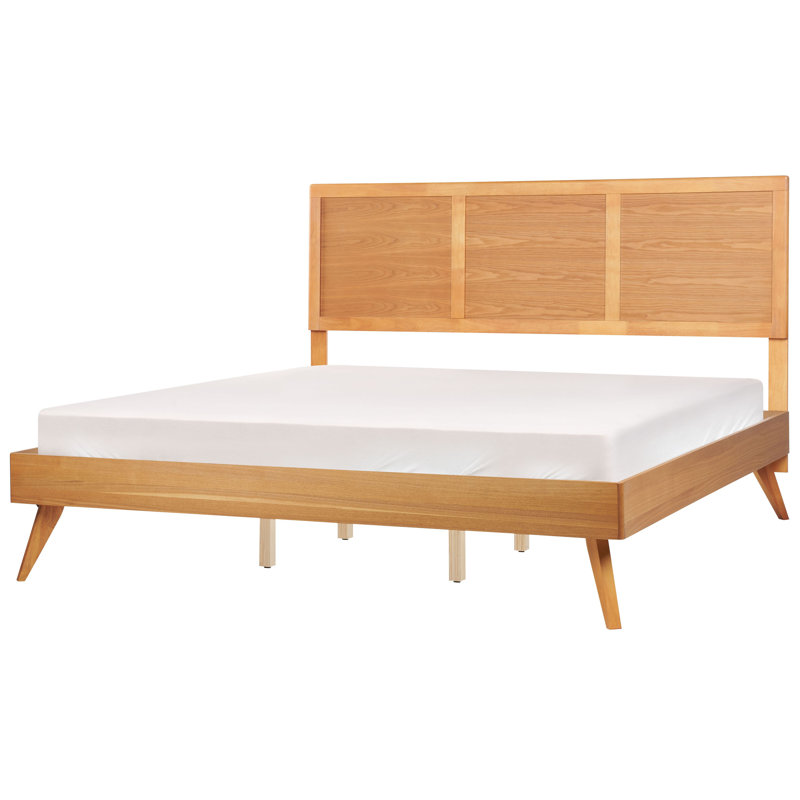 Keeseville Bed, Super King (6')
