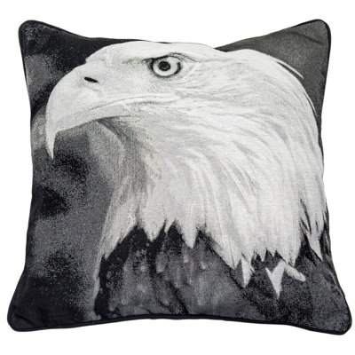 Coussin eagle Aleena