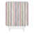 Pink Striped