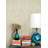 Devendri Prepasted Damask Double Roll-427899711