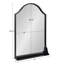 Miroir mural Dukene-1544910752-1544910759