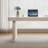 Janlucas Writing Desk