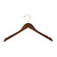 Cintre standard pour costume / manteau