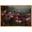 Impression sur toile encadrée très sombre Moody-397736461-397736452