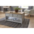 Kerry Living Room Table Set