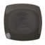 Vaisselle Ivy Bronx - service pour 4-1443417714