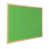 Apple Green
