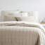 Monet Quilted Coverlet-1571875651-1571875660
