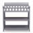 Eclipse Changing Table-22955073