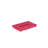 Foldable Plastic Crate, Collapsible Storage Bin to Organize Your Rooms, Collapsible Utility Crate-776413801-776413723