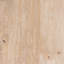 Armoire de cuisine Baxton Studio Pavone