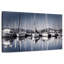 Mehar European Marina Yacht-107710894