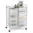 Demitrius 20 Drawer Storage Drawer-192613895
