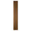 Planche de vinyle de luxe 7,25 po x 48 po x 2,5 mm Gluecore-50266633