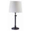 Table Lamp-1147162989