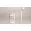 Tabouret de bar-1341876497-1341876717