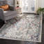 Tapis oriental Felty-160443538