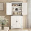 Garde-manger Frostia 71-1660381947