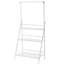 Hunley Plant Stand-352633342-352633343