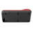 Dibbrun Portable Shoe Covers Machine w/ 1 Roll of Film-1262756736