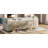 41.3" Industrial Console Table-2140184519