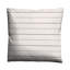 Cotton Striped Duvet Cover Set with Pillowcases-79467404-79467417