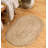 Indoor / Outdoor Rug-902440841