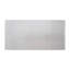 10Pcs Self-Adhesive Marble Pattern Wall Tile Stickers-45245914-45245890