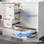 30'' W Single Vanity-1162259727