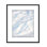 Sucre Print by Francis Augustine