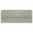 Antin TV Stand for TVs up to 65"-120784790
