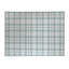Tapis de jeu Gen Plaid Slate Kids-107389843-107389844