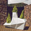 Faz Resin Pot Planter-417401053