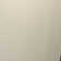 Alez Vanity Mirror with Storage and LED Lights