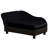 Pet Sofa Bed Couch With Storage-462714167-466623255