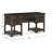 Bethel Executive Desk