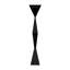 Brixton Torchiere Floor Lamp Set