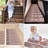 Illait Outdoor Indoor Stair Tread