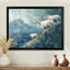 Gillreath Mountain Retreat Of Sheep - Art mural-1031766901-1031766898-868817947