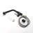 Interbath Pull Out Kitchen Faucet-69899251
