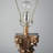 Rodrigue Table Lamp