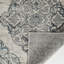 Erondelle Oriental Indoor Rug-22278827