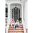 Coburn Outdoor Lighting