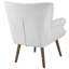Fauteuil rembourré par Modway-30989108