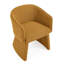 Chaise moderne et simple de style moderne-1462463554